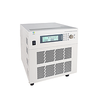 EEC EAC-306 Programmable 1 Phase/3 Phase AC Power Source