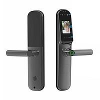 Fingerprint Sensor Modules