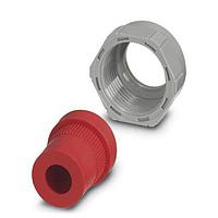 PHOENIX CONTACT 1409299 Accessories HC-COM-K-KV- PG16(11,5-15) SML