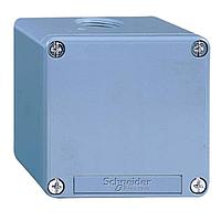 SCHNEIDER XAPM11 Control Station PUSHBUTTON ENCLSR 22MM XAP