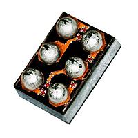 Maxim Integrated MAX44290ANT+T Operational Amplifiers 1.8V, 15MHz Low-Offset, Low-Power, Rail-