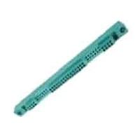 Amphenol Aerospace 10-503140-032 Rack & Panel Connectors BRUSH CONNECTOR