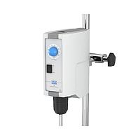 VELP LS Overhead Stirrer (50 - 2000 rpm)