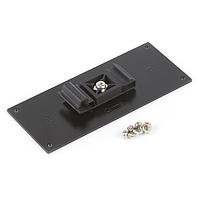 XP Power ECE80 DIN CLIP AC-DC Power Modules DIN CLIP FOR ECE80