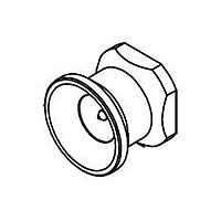 Molex 73420-5022 RF Connectors / Coaxial Connectors SMP-MAX PLUG STR VERT PCB SMT