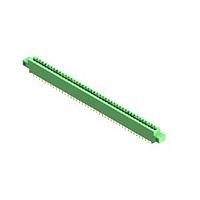 EDAC 337-084-558-812 Standard Card Edge Connectors Card Edge Connector