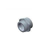 Amphenol LTW APTM-BMZFA012-002 Circular Metric Connectors M Series Sensor Connector, Nut, Metal