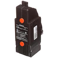 SIEMENS S11MN6 Shunt Trip BREAKER MD/ND/PD/RD 125VDC ST