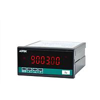 Adtek A6-SG 6 DIGITAL WEIGHING Controller (6 digit)