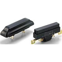 Omron Automation and Safety A4E-B200HS Snap Action Switches A4E-B200HS