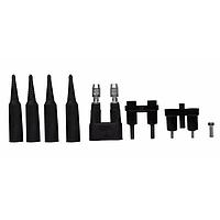 Eaton Bussmann HEY-AW-DRLC-J Fuse Holders FUSE HOLDER