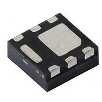 Vishay General Semiconductor SQA444CEJW-T1_GE3 MOSFETs N-CHANNEL 60-V (D-S) 175C MOSFET