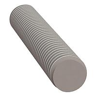 Essentra Components 38M040070TR Mounting Hardware Threaded Rod, M4 x 0.7 Thread, 1 MTR Length