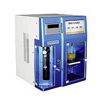 Lonroy JWG-64AS Medicine Liquid Intelligent Particle Detector (1~500µm)