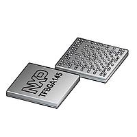 NXP RW612CET/A2IK RF Microcontrollers - MCU RW612CET/A2I