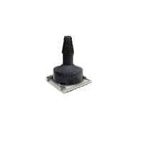 Honeywell TBPMANN150PGUCV Board Mount Pressure Sensors SMT Single Ax Barbed Port 150 psi, Guage