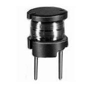 Sumida RCH664NP-1R7M Power Inductors 1.7uH 3.52A THRU HOLE INDUCTOR