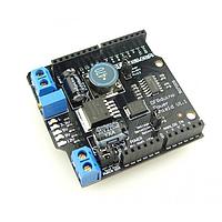 Power Management IC Development Tools