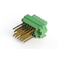 EDAC 516-020-542-600 Connectors Rack & Panel Connector