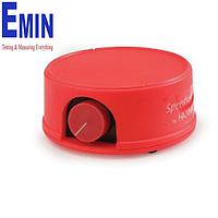 Hanna HI180G-2 Red mini-stirrer (1(L), 1000 rpm)
