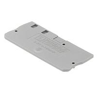 PHOENIX CONTACT 3212203 Terminal Block Tools & Accessories D-PT 4-TWIN/1P