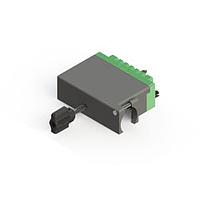 EDAC 516-090-501-651 Connectors Rack & Panel Connector