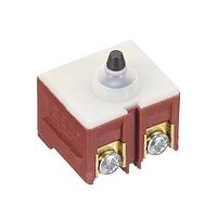 Marquardt Switches Inc 1246.3201 Micro Switch DPNO 14A/125VAC IP40
