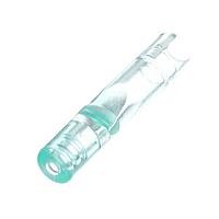 Yazaki 71201151 - DELETE CAP