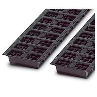 PHOENIX CONTACT 1997374 Pluggable Terminal Blocks MCV 1,5/ 7-GL-3,5 THT-R56
