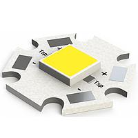 New Energy MHDGWT-0000-000N0HK427G-SB01 Mid-Power LEDs White 2700 K, 80 CRI Starboard MHD-G