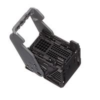 Molex 560154-8022 Housings Compactus 80WAY 0.5 SIDE OUT
