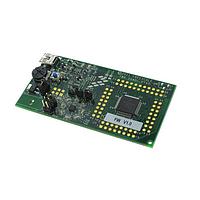 NXP TWR-S08DC-PT60 Daughter Cards 8-bit MCU demo kit, MC9S08P Daughter Card