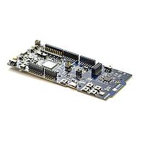 Nordic Semiconductor nRF52833-DK Development Kits Dev Kit nRF52833 BT 5.1 Mesh