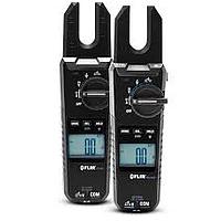 FLIR VT8-1000 Clamp meter (AC/DC 200A; 1000V; True RMS)