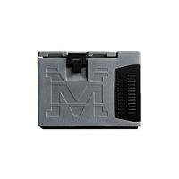 Pharmacy Refrigerators