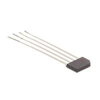 Infineon TLE4999C4S0001HALA1 Linear Hall Sensor POSITION SENS ATV
