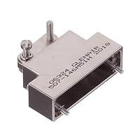 Glenair 507-146M51H Strain Relief Backshell STRAIN RELIEF BKSHLL HEX HEAD JACKSCREWS