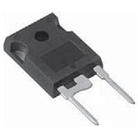 Vishay General Semiconductor VS-80APF12-M3 Fast Recovery Rectifiers New Input Diodes - TO-247-e3