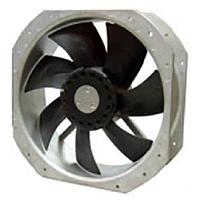Orion Fans OD280AN-12LB DC Fans DC Axial Fan, 280x89mm, 12VDC