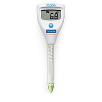 HANNA HI981034 Milk pH Meter (0~14,0 pH)