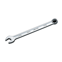 KTC MS2-13/64 Combination Spanners (5.1mm)