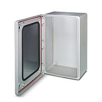 PHOENIX CONTACT 0899376 Terminal Box W PE A 160X260X100