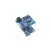 NXP TJA1120-SDBR Transceiver SABRE Development Board for TJA1120 (RGMII) PHY