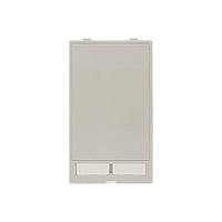 HARTING 39500000890 Accessories BLIND PLATES FLAT