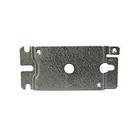 Eaton C321MP13 Freedom Accessory METAL MOUNTING PLATE FREEDOM