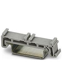 PHOENIX CONTACT 1049498 Terminal Block Tools & Accessories PTFIX15-NS35AD