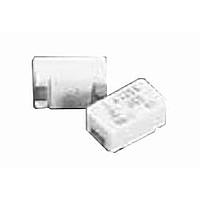 Littelfuse 04200003UR Surface Mount Fuses 250V SB PICO SMD SPECIAL 2A
