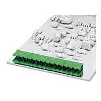 PHOENIX CONTACT 1973550 Tools & Accessories MSTBW 2,5/ 4-G BN