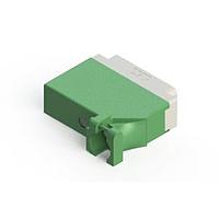 EDAC 516-056-541-330 Connectors Rack & Panel Connector
