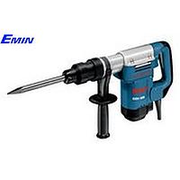 BOSCH GSH 388 Professional Demolition Hammer with Hex